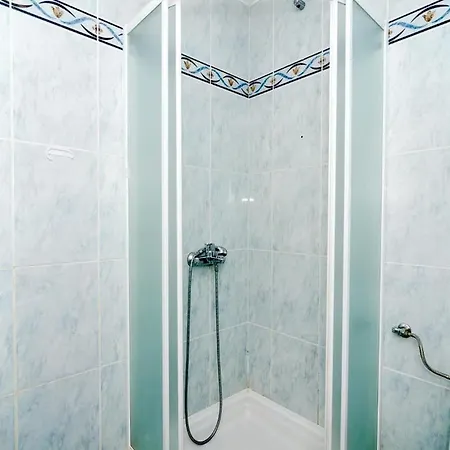 Appartement Bella Vista - Two Bedroom With Terrace *